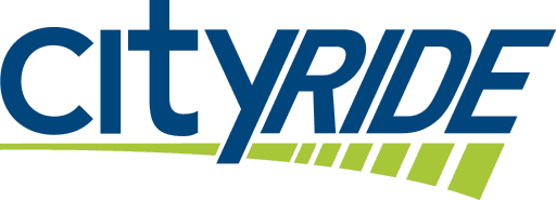 Cityride logo